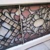 Stained Glass for Sale - N253986