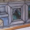 Stained Glass for Sale - N253988