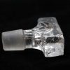Bottle Stoppers for Sale - N254905