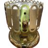 Sconces & Wall Lighting for Sale - CHS1090