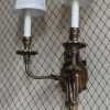 Sconces & Wall Lighting for Sale - WAN252485