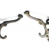 Single Hooks for Sale - L202282
