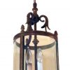 Wall & Ceiling Lanterns for Sale - WAN252520