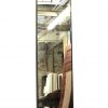 Antique Mirrors - N252300