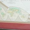 Globes & Maps for Sale - N253961