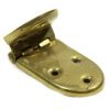 Ice Box Hardware for Sale - M222939