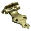 Ice Box Hardware for Sale - M222942