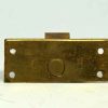 Other Cabinet Hardware - M229299