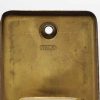 Pocket Door Hardware for Sale - N253900