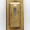 Pocket Door Hardware - N253900