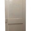 Standard Doors - N253888