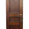Standard Doors - N253895