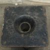 Table Bases for Sale - N255026