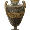 Vases & Urns for Sale - WAN252967