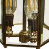 Wall & Ceiling Lanterns for Sale - N253938