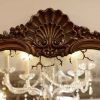 Antique Mirrors for Sale - N255780
