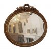 Antique Mirrors - N255779