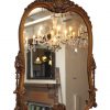 Antique Mirrors - N255780