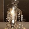 Chandeliers for Sale - N255769