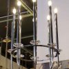 Chandeliers for Sale - N255773