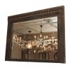 Copper Mirrors & Panels - N255782