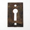 Keyhole Covers for Sale - L197631