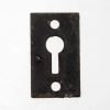 Keyhole Covers for Sale - L197638
