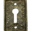 Keyhole Covers for Sale - L213757