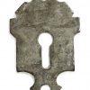 Keyhole Covers for Sale - L213758
