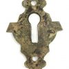 Keyhole Covers for Sale - L213770