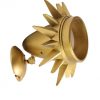 Sconces & Wall Lighting for Sale - N255903