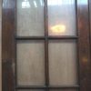 French Doors for Sale - G128578