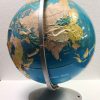 Globes & Maps for Sale - N256170