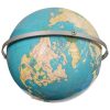 Globes & Maps - N256170