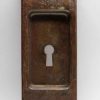 Pocket Door Hardware - N255923