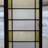 Stained Glass for Sale - N255877