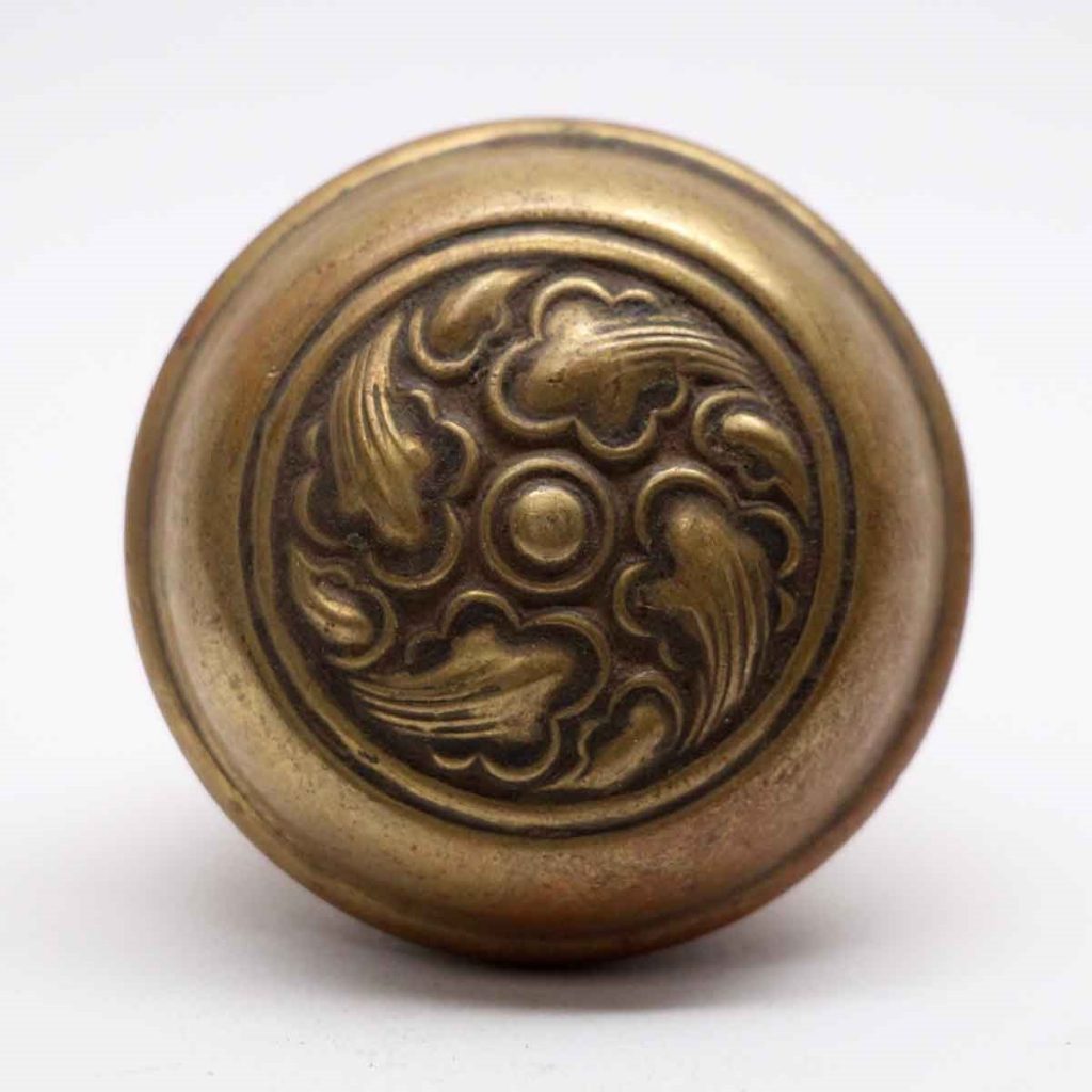 The Largest Selection of Victorian Doorknobs Online | Olde Good Things