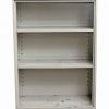 Bookcases - N256293