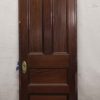 Pocket Doors for Sale - N256348