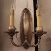 Sconces & Wall Lighting for Sale - L210039