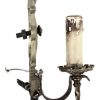 Sconces & Wall Lighting for Sale - L210136