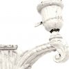 Sconces & Wall Lighting for Sale - L210160