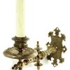 Sconces & Wall Lighting for Sale - L210170