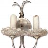 Sconces & Wall Lighting for Sale - L210238