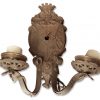 Sconces & Wall Lighting for Sale - L210239