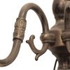 Sconces & Wall Lighting for Sale - L210243