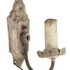 Sconces & Wall Lighting for Sale - L210269