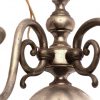 Sconces & Wall Lighting for Sale - L210293