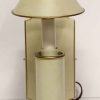 Sconces & Wall Lighting for Sale - WAN253114