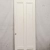 Standard Doors for Sale - N256336